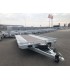 TAURAS AA 2500