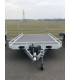 TAURAS BA 2500