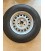 Ratas 195R14C 108N K MasterTrail 3G KR101 M+S112x5