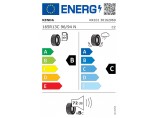165R13C 96/94N Kenda KR101 TR413     + 4.5Jx13 5/67/112 ET30 16R12