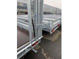 TAURAS BZ 2530
