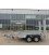 TAURAS BZ 2500  (SU VERT.TRAPAIS)