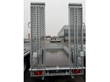 TAURAS BZ 2500  (SU VERT.TRAPAIS)