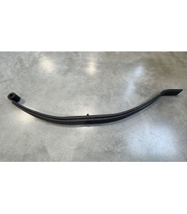 Lingė parab. 2-ų lapų  800kg 940mm