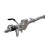 Inercinis sukabinimo stabdymo mechanizmas KR20-A5 GF 2100 (iki 2000kg)