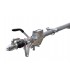 Inercinis sukabinimo stabdymo mechanizmas KR20-A5 GF 2100 (iki 2000kg)