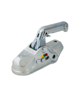 Sukabinimo spyna EM 300RB (iki 3000kg) D50