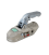 Sukabinimo spyna  K27A D-50 (2700kg)