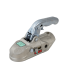 Sukabinimo spyna  K27A D-50 (2700kg)