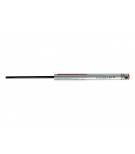 Stabdžių kaladėlės 1-nai ašiai KNOTT