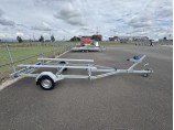 TAURAS V 703S