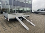 TAURAS B 707SP