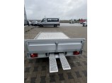 TAURAS B 707SP