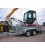 TAURAS BZ 2500