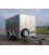 TAURAS B 753/750
