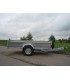 TAURAS B 1330