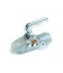 Sukabinimo spyna EM350RC (iki 3500kg.) D60