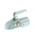 Sukabinimo spyna EM350RCH (iki 3500kg.) D60