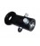 Kilpa DIN (iki 3500kg.) M12xM12 D45