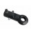 Kilpa DIN (iki 3500kg.) M12xM12 D50