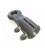 Kilpa DIN (iki 3500kg.) M14xM14 D60