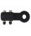 Kilpa DIN50A (iki 3500kg.) M14xM14 D60