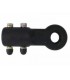 Kilpa DIN50A (iki 3500kg.) M14xM14 D60