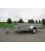 TAURAS B 700S