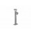 Atrama LR3102/19