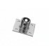 Atramos jungtis LT/STO151
