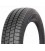Padanga 155R13C GT Kargo Max ST-6000 M+S 90N