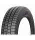 Padanga 155R13C GT Kargo Max ST-6000 M+S 90N