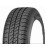 Padanga 195/50R13C Kenda Kargo M+S 104/101N