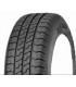 Padanga 195/50R13C Kenda Kargo M+S 104/101N