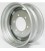 Ratlankis 6.75x17.5 205x6