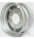 Ratlankis 6.75x17.5 205x6