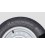 Ratas 155 R13 Starco Kargotrail M+S / 4x100