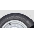 Ratas 155 R13 Starco Kargotrail M+S / 4x100