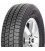 Ratas 155R13C Kargo Max C ST-6000 M+S 112x5