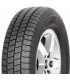 Ratas 155R13C Kargo Max C ST-6000 M+S 112x5