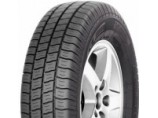 Ratas 185R14C 104N K MasterTrail 3G KR101 M+S112x5
