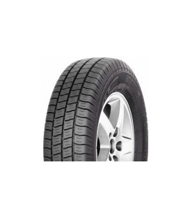 Ratas 185R14C 104N K MasterTrail 3G KR101 M+S112x5