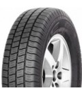 Ratas 185R14C 104N K MasterTrail 3G KR101 M+S112x5