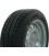 Ratas 195/50R13C Kenda Kargo M+S 112x5