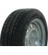 Ratas 195/50R13C Kenda Kargo M+S 112x5