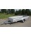 TAURAS B 700S