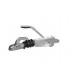 Inercinis sukabinimo-stabdymo mechanizmas KF 13C (iki 1300kg.) (detalės)