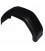Sparnas mono 220x750 (plastikinis) 14'