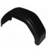 Sparnas mono 220x750 (plastikinis) 14'
