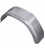 Sparnas mono 19x66 13'
